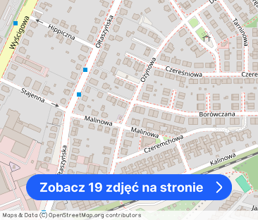 APARTAMENT WILLOWY - Zdjęcie 1