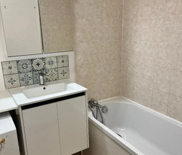 Appartement à louer 2 pièces 47.47m² - Photo 6