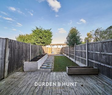 Brickfield Road, Coopersale, Epping - Photo 1