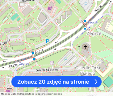 Piękne nowe mieszkanie kawalerka super lokalizacja - Zdjęcie 1