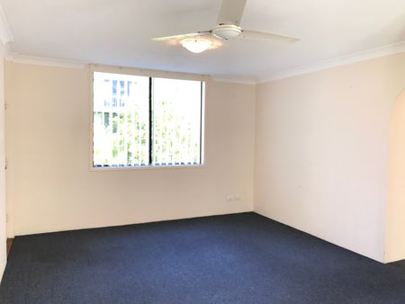 Broadbeach Unit On Federation - Photo 3