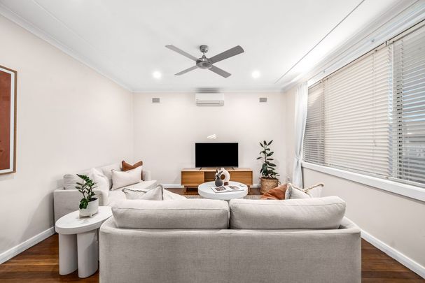 46 Chatham Road, Georgetown - Photo 1