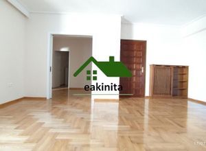 Διαμέρισμα για ενοικίαση - Κέντρο - Λιμάνι, - Φωτογραφία 5