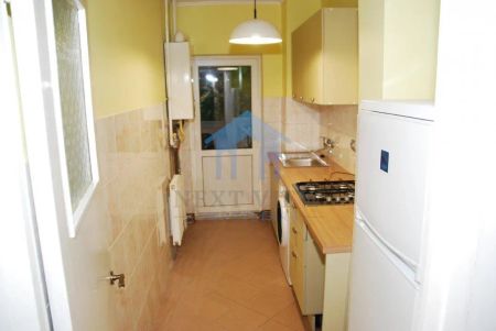 Apartament 1 camera, Piata Cipariu - Fotografie 4