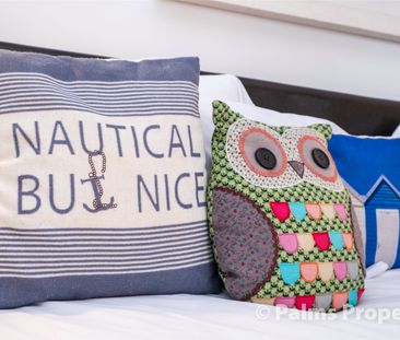 1 bedroom apartment to rent - Photo 6