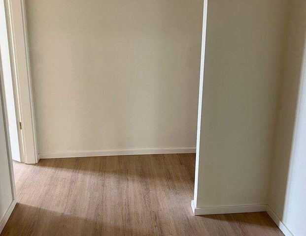 3-Zimmer-Wohnung mit Balkon und Wasserblick in Spandau - Photo 1