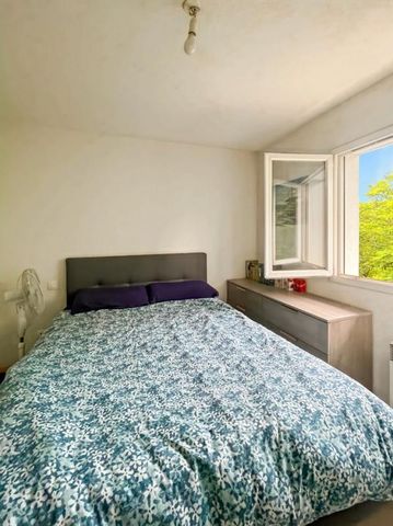 Location Appartement 2 pièces 44m² MONT DE MARSAN 40000 - Photo 3