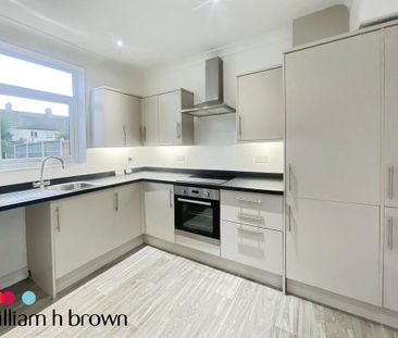 3 bedroom house to rent - Photo 3