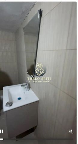 Διαμέρισμα για ενοικίαση Κολωνάκι (Κολωνάκι - Λυκαβηττός) - Photo 3