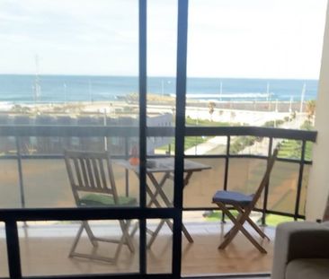 Costa da Caparica, Setúbal Municipality - Photo 3