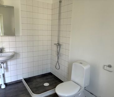 Frankie Manningsväg 9A - Photo 5