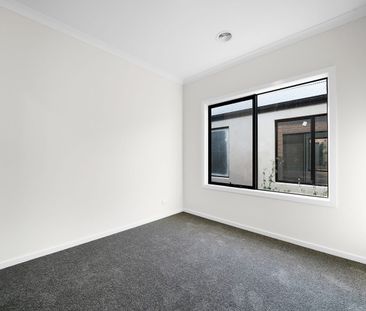 Brand New 4-Bedroom Family Home Modern Living with Low Maintenance ... - Photo 4