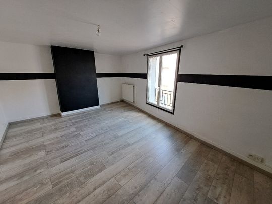 Location Maison 3 pièces 73m² - Photo 1