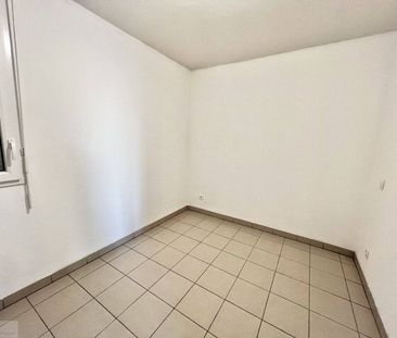 Location appartement 3 pièces 62 m² à Toulouse 31200 (31200) - Photo 2