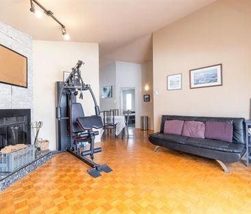 2972 Rue Marcille - Photo 3