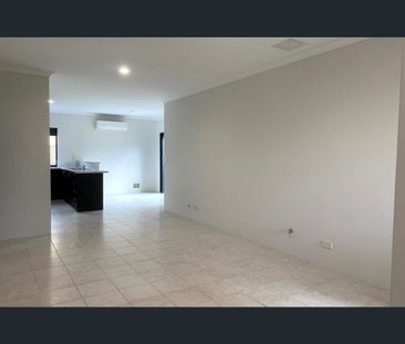3/23 Forward Street, Mandurah, WA 6210 - Photo 4