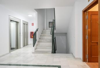 Almeria, Andalusia 04004