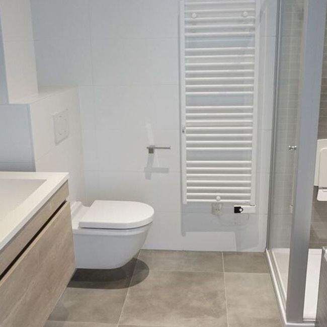 Appartement te huur in Sterrebeek voor € 1.380 met 3 slaapkamers - Photo 1