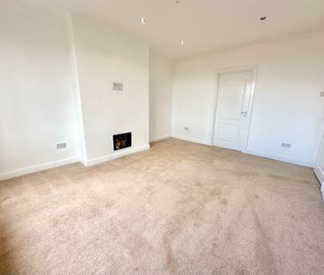 Mace Road, Knightswood, Glasgow, G13 2BX - Photo 4