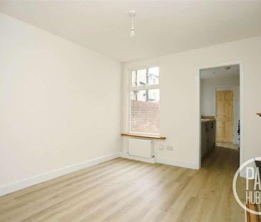 Albany Road, Lowestoft, NR32 - Photo 3