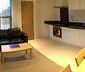 2 bedroom house share to rent - Photo 3
