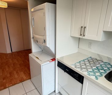 For Lease - 155 Hillcrest Avenue Unit# 2216, Mississauga, Ontario - Photo 2