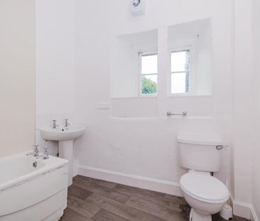 5 bedroom flat share to rent - Photo 5