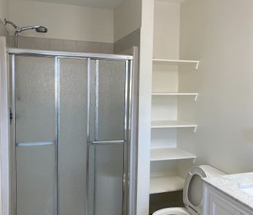 For Lease - 81 Fratton Way, Barrhaven, Ontario - Photo 1