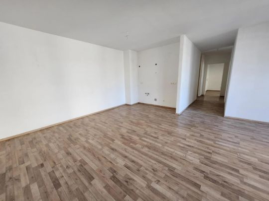 Eggenberger Gürtel 52/05/16 - Photo 1