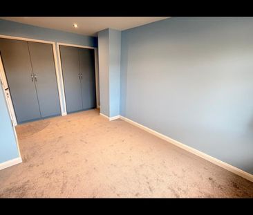 3 Bed Semi-Detached House, Brampton Grove, HA3 - Photo 5