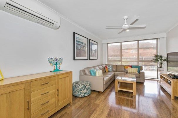 3/61 Mimosa Road, Carnegie - Photo 1