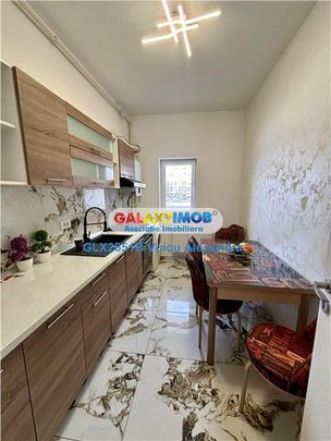 Apartament 2 Cam Berceni - Brancoveanu - Grand Arena - LUX - Photo 1