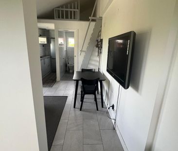 Flugsvampsvägen, Kungsängen - Photo 2