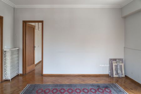 Διαμέρισμα για ενοικίαση Μουσείο (Εξάρχεια - Νεάπολη) - Photo 3