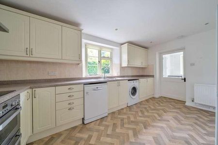 Shipton-u-wychwood, Oxfordshire, OX7 - Photo 5