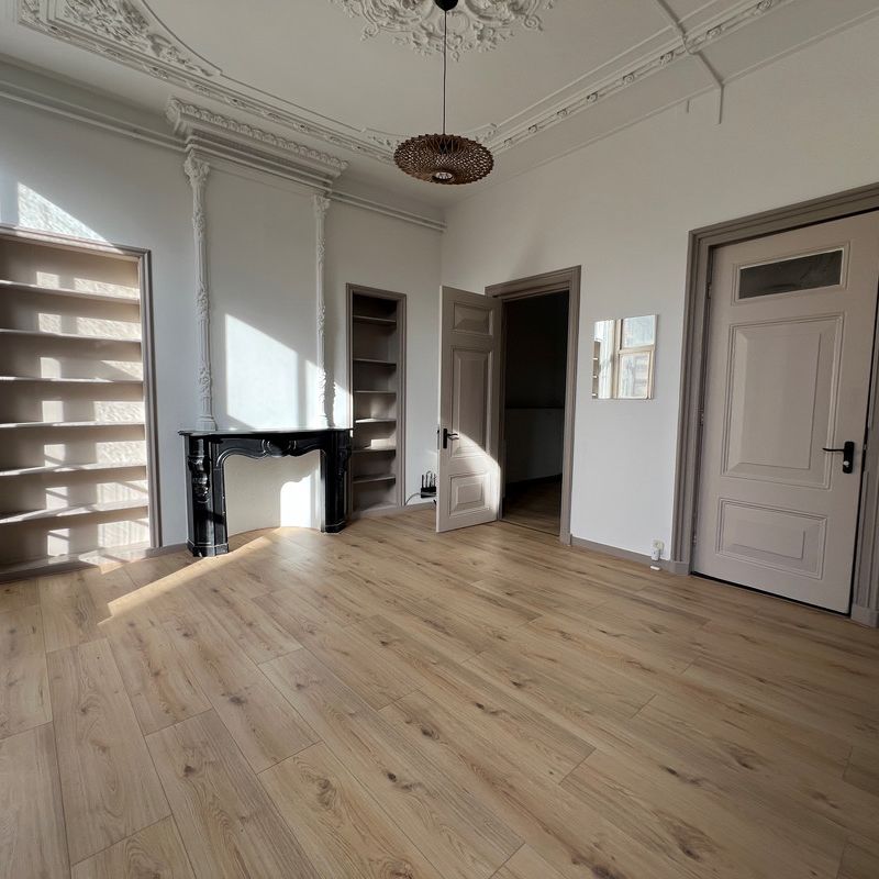 Oude Kijk In 'T Jatstraat 46A - foto 1