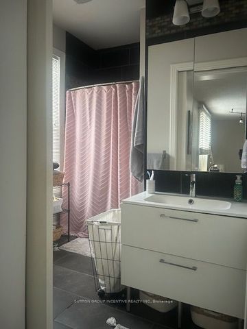 For Lease - 322 Codrington Street Unit# 3, Barrie, Ontario - Photo 4