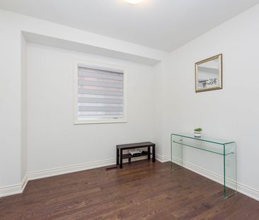 For Lease - 4015 Eternity Way, Oakville, Ontario - Photo 5