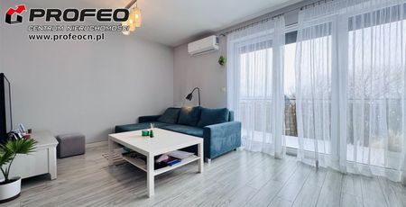 Mieszkanie na wynajem - Photo 2