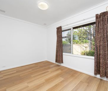 Applecross - Photo 4