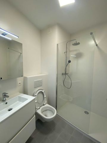 Duplex te huur - Photo 4