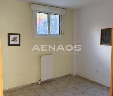 Μεζονέτα 200 τ.μ. προς ενοικίαση - Photo 1
