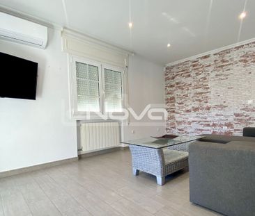 Incredible villa 1 minute from La Zenia be - Photo 5