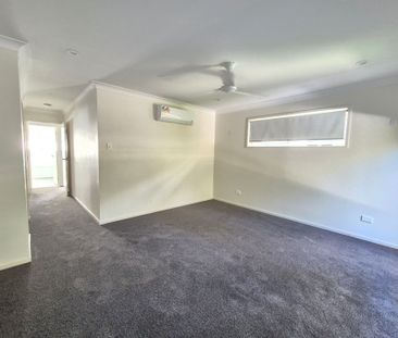 4-Bedroom Double Storey Home - Available Now - Photo 2