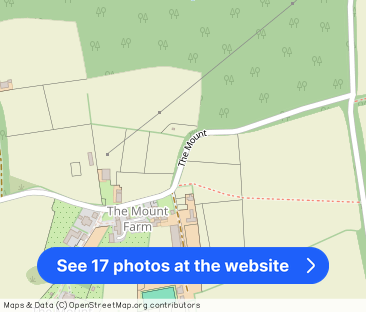 The Mount, Ifield, Crawley, West Sussex, RH11 - Photo 1