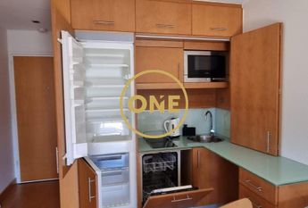 Apartamento T1 em Porto