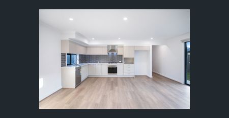 Sit Back, Relax and Enjoy - Photo 4