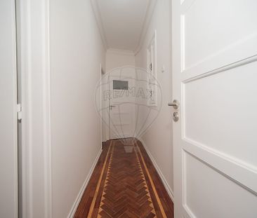 Apartamento T1 em Lisboa - Photo 3