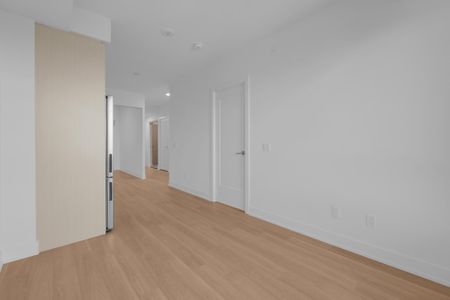 For Lease - 60 Central Park Roadway N/A Unit# 902, Toronto, Ontario - Photo 2