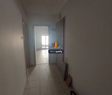 Διαμέρισμα για ενοικίαση Αγία Τριάδα (Φάληρο - Ιπποκράτειο) - Photo 2